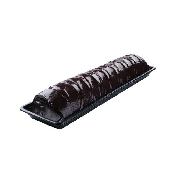 Chocolate Whole Roll
