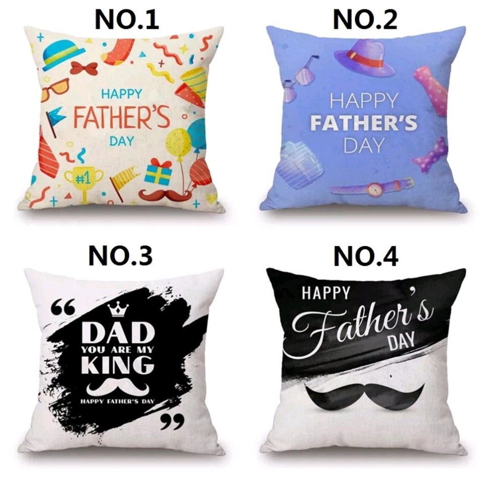 Personalized Pillow Gifts