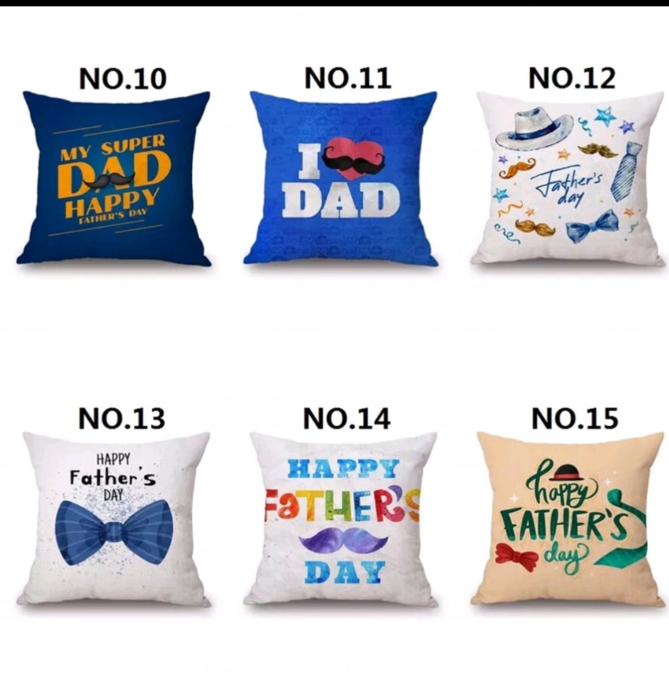 Personalized Pillow Gifts