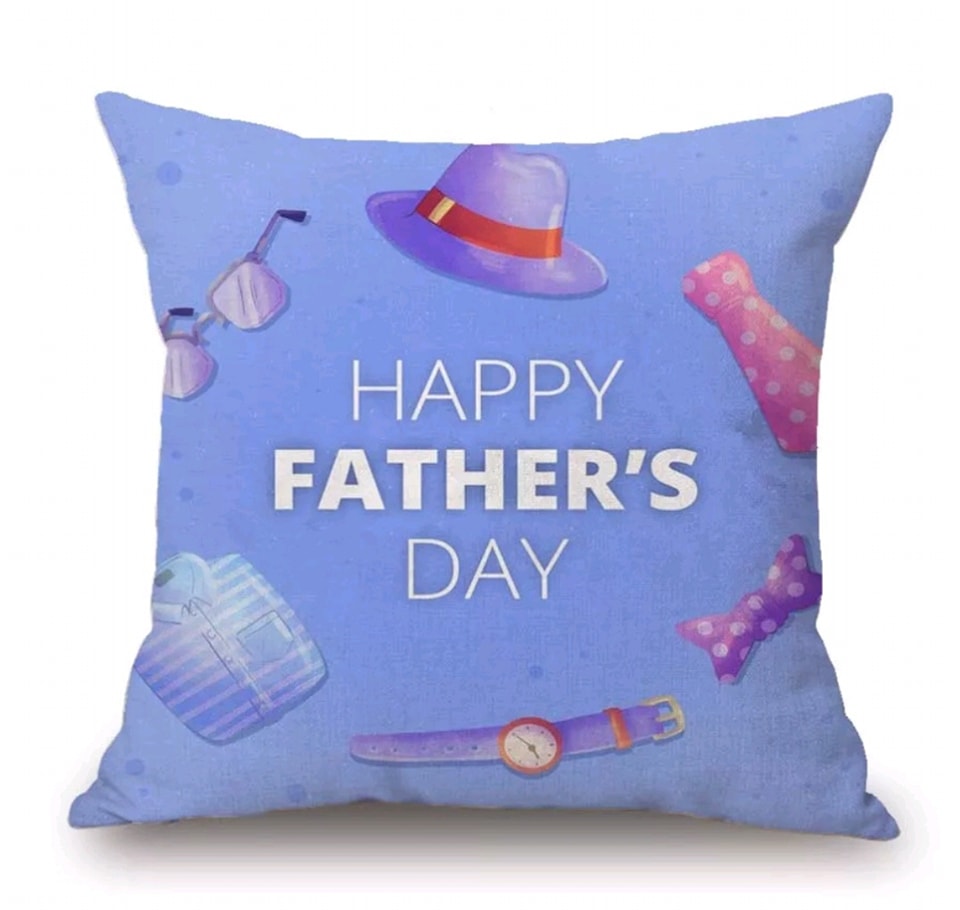 Personalized Pillow Gifts