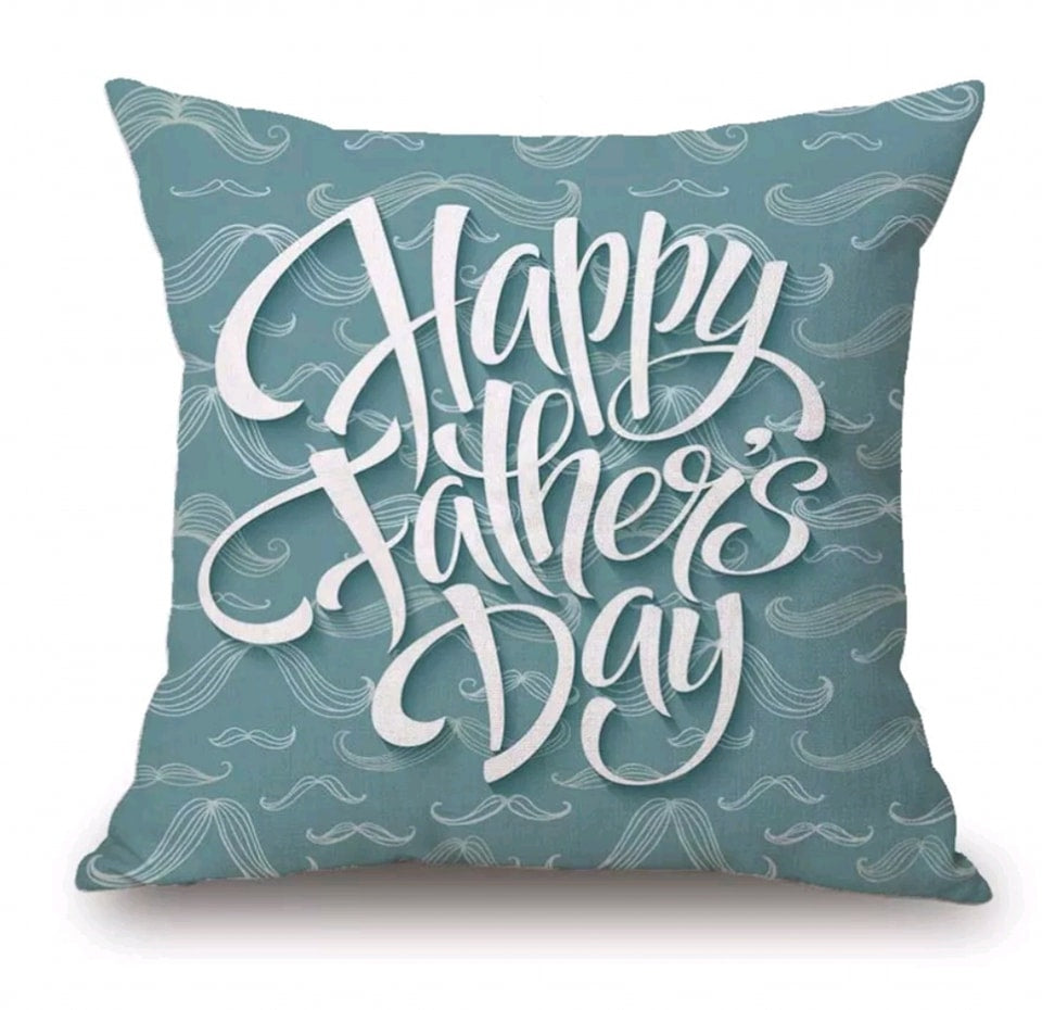 Personalized Pillow Gifts
