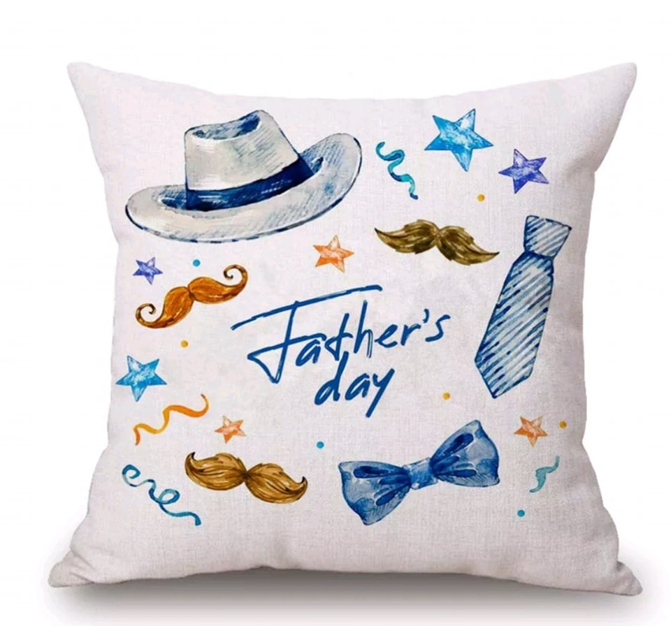 Personalized Pillow Gifts