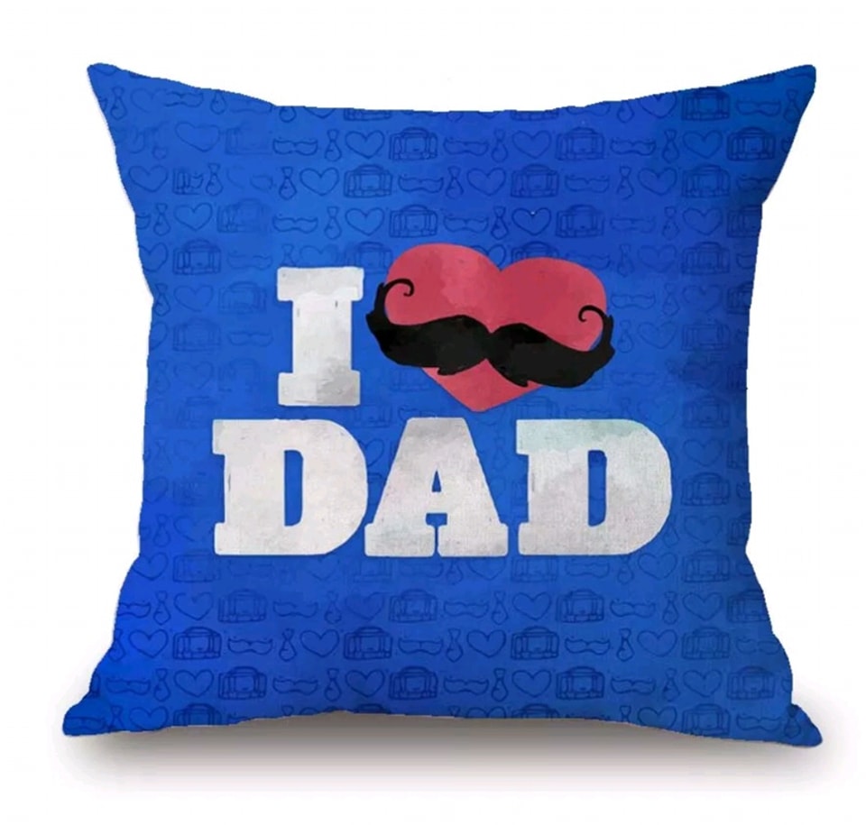 Personalized Pillow Gifts