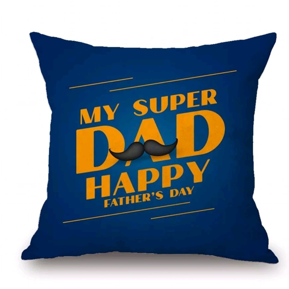 Personalized Pillow Gifts