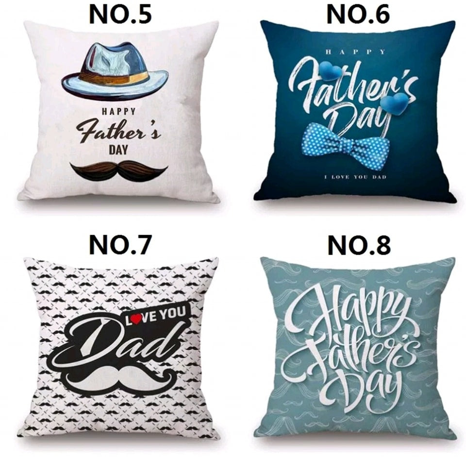 Personalized Pillow Gifts