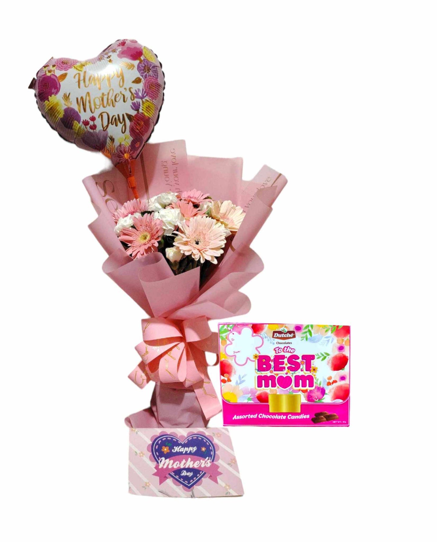 Best Mom Gifts