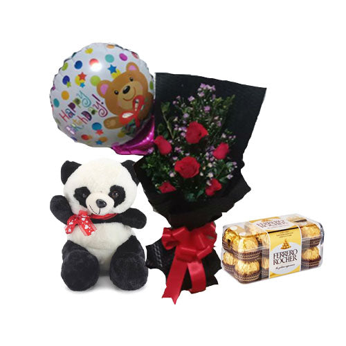 Combo Gifts 2