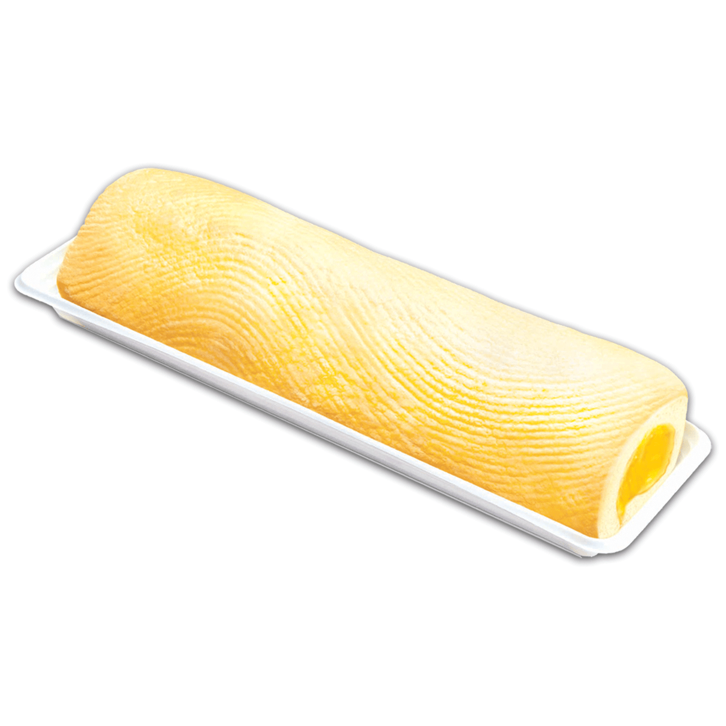 BRAZO DE MERCEDES ROLL (WHOLE)
