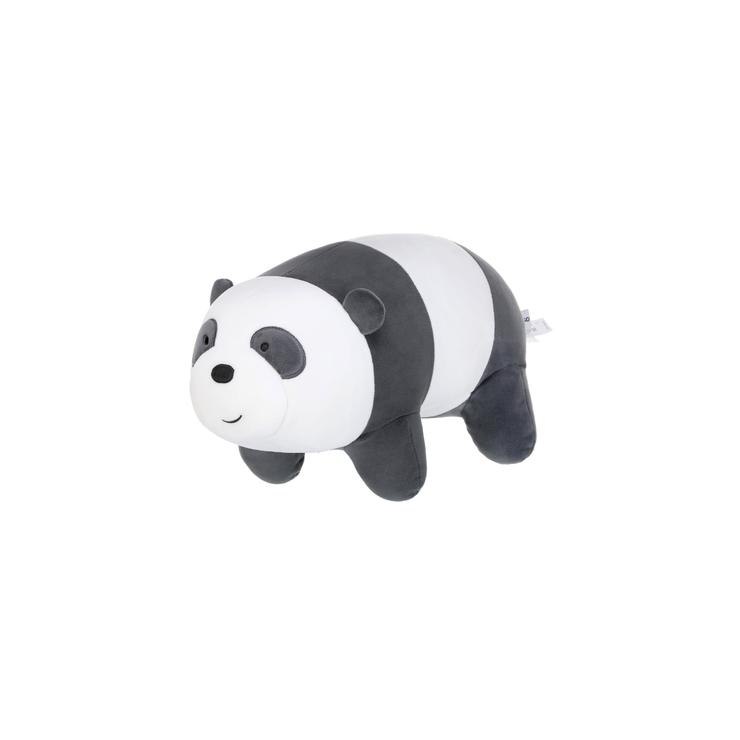Floppy Panda