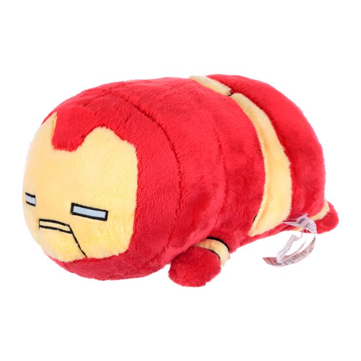 Marvel Plush