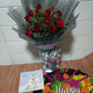 Birthday  Gifts Combo 1