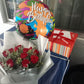 Birthday  Gifts Combo 1