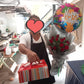 Birthday  Gifts Combo 1