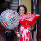60th Bday Gift