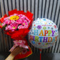 60th Bday Gift