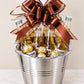 Corona Beer  Ferrero Rocher Gift Bucket