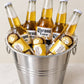 Corona Beer  Ferrero Rocher Gift Bucket