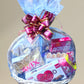 Elegant Premium Chocolate and Snack