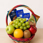 Fresh Fruit Premium Chocolate