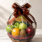 Fresh Fruit Premium Chocolate