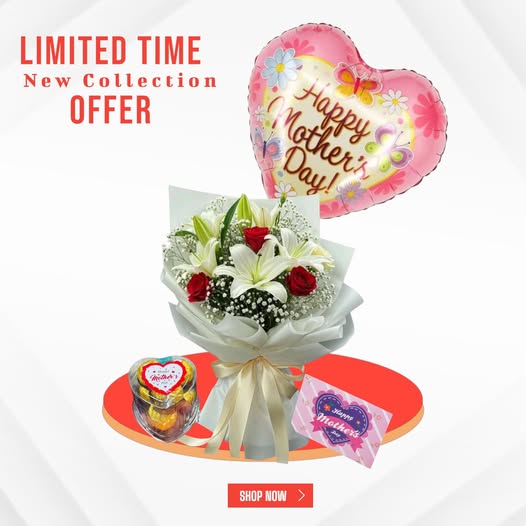 Complete Gift Set