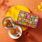 Selected Flavour Assorted Mooncake