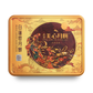 White Lotus Seed Paste Mooncake