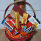 Delicious Gourmet Hamper