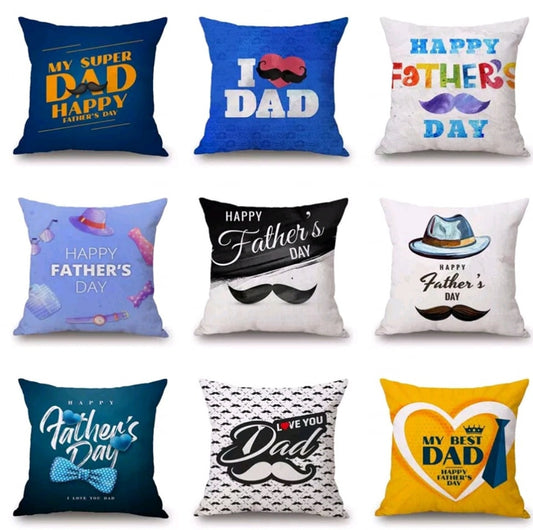 Personalized Pillow Gifts