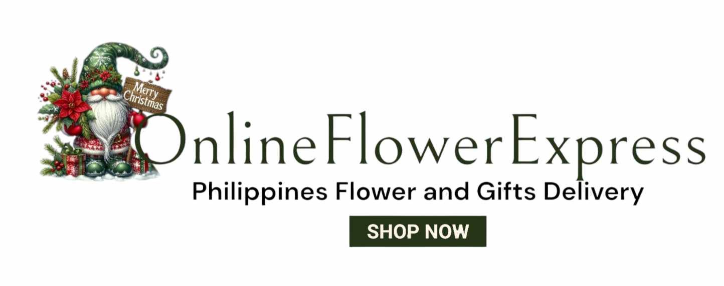 Online Flower Express