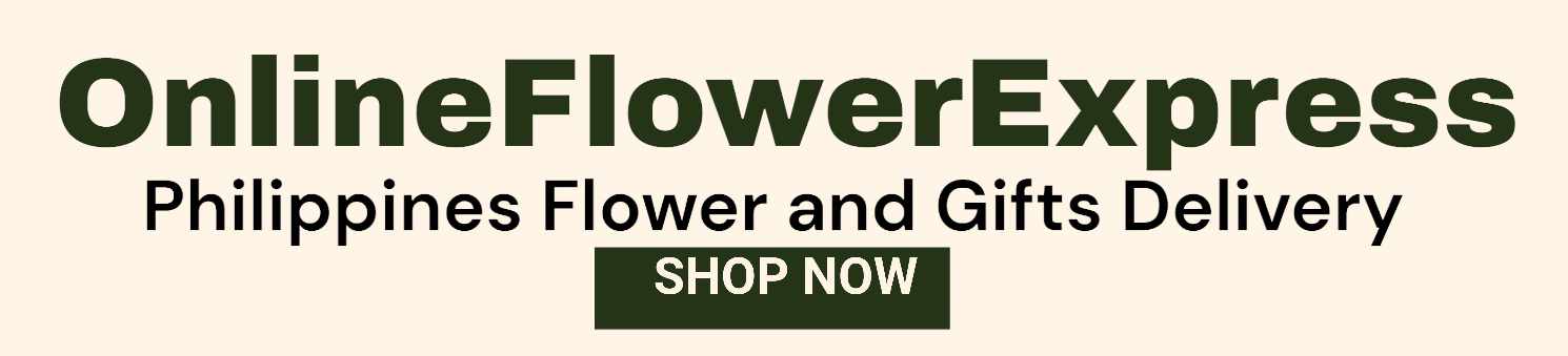 Online Flower Express