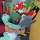 Veggies Bouquet