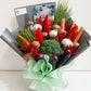 Veggies Bouquet