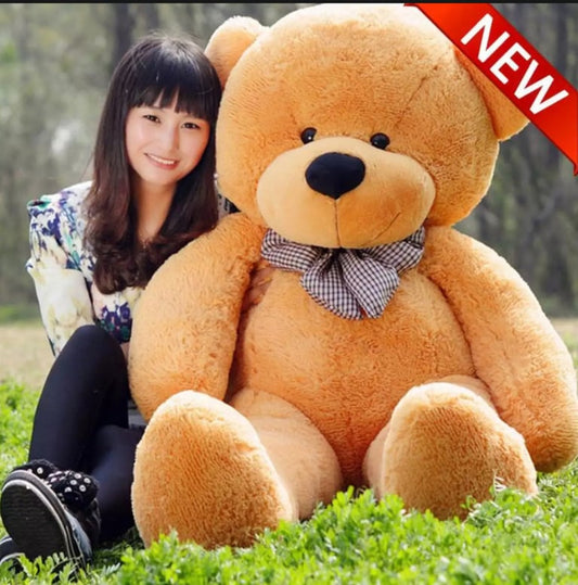 Lovely Teddy bear
