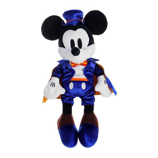 Mmc Mickey