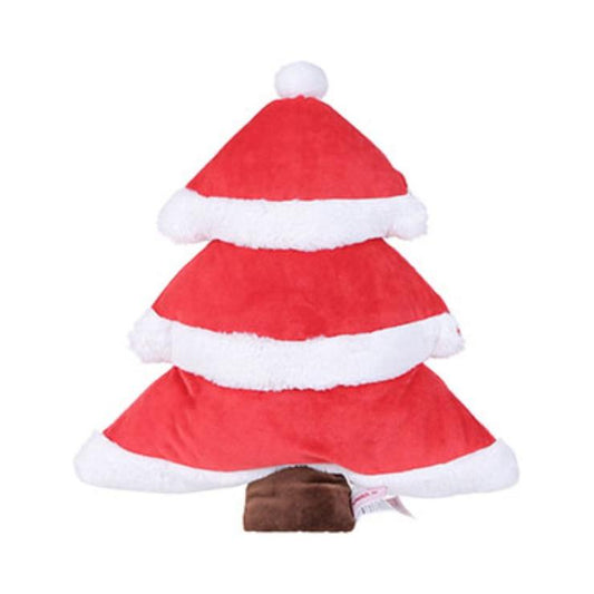 Christmas Tree Plush