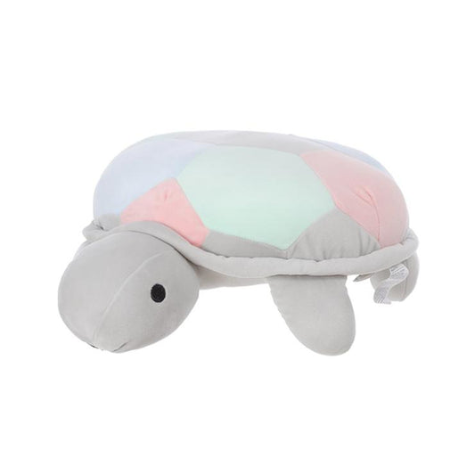 Turtle Plush Large