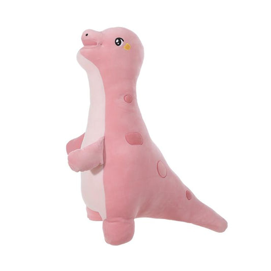 Mamenchisaurus Plush