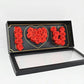 ILOVEU Box
