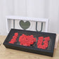 ILOVEU Box