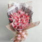 Money Bouquet 2500Php