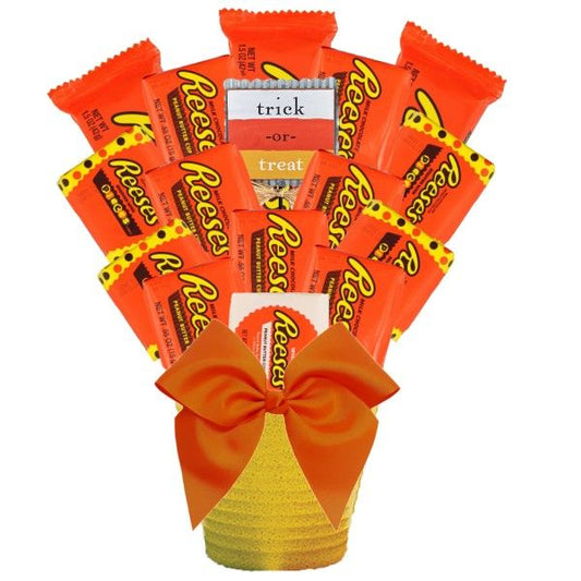 Reeses Candy